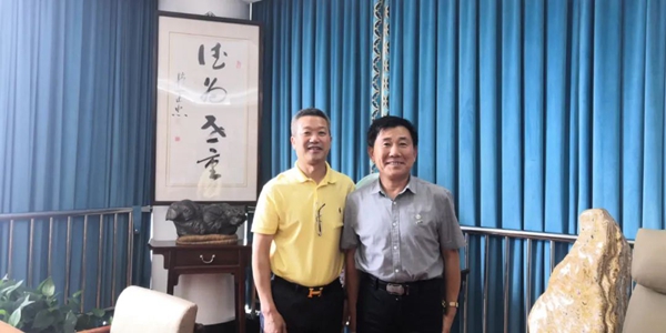 南宫·NG(中国)电子游戏官网