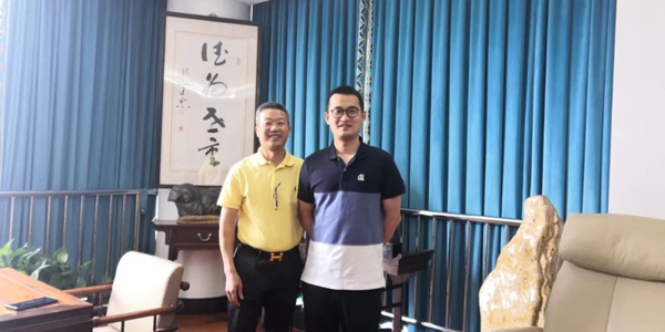 南宫·NG(中国)电子游戏官网