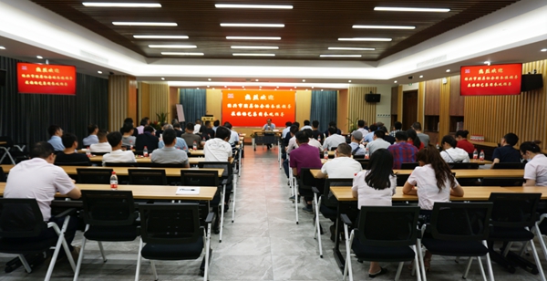 1-220224133942943 南宫·NG(中国)电子游戏官网