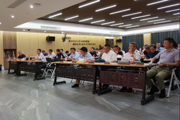 1-220224133955b9 南宫·NG(中国)电子游戏官网