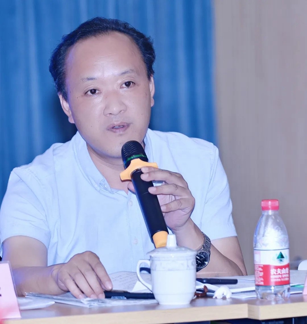 1-220224134022334 南宫·NG(中国)电子游戏官网