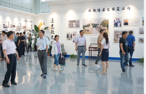 1-220224134230127 南宫·NG(中国)电子游戏官网