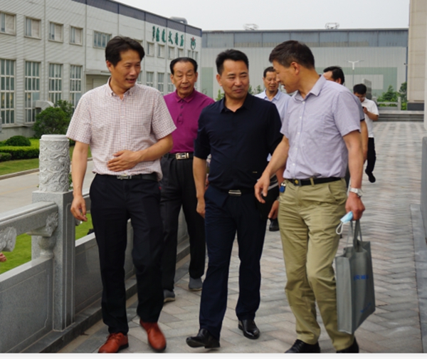 1-220224134319401 南宫·NG(中国)电子游戏官网
