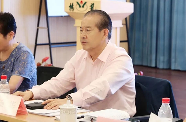 南宫·NG(中国)电子游戏官网