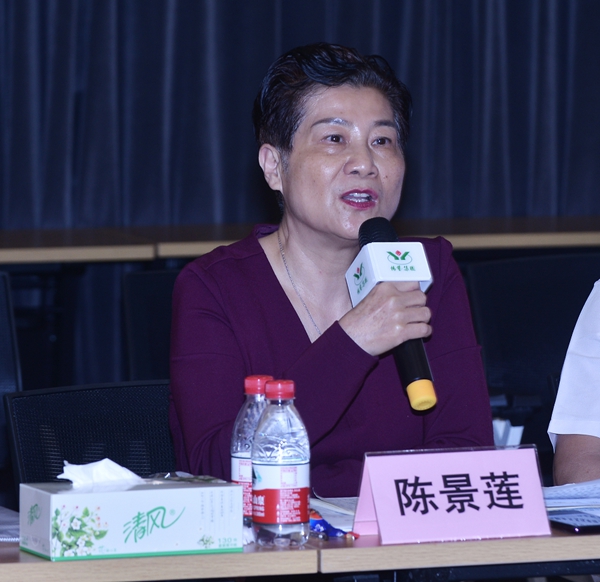 南宫·NG(中国)电子游戏官网