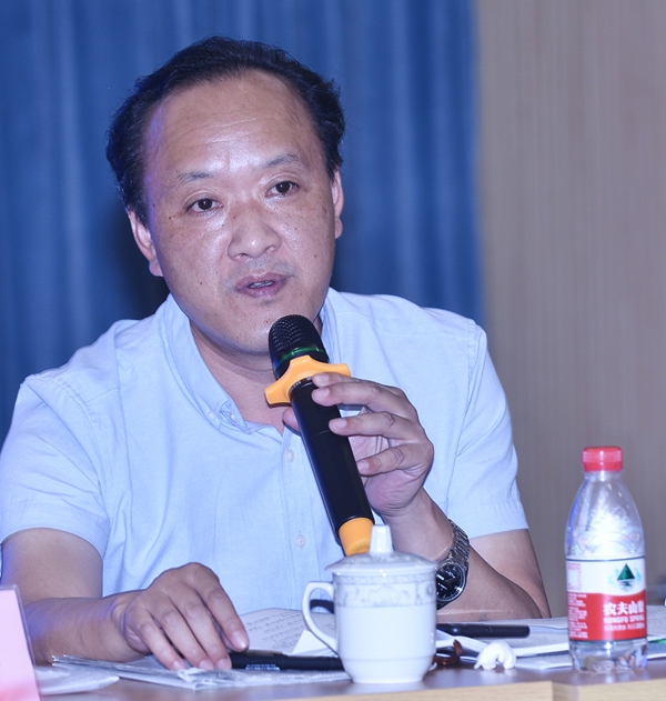 南宫·NG(中国)电子游戏官网