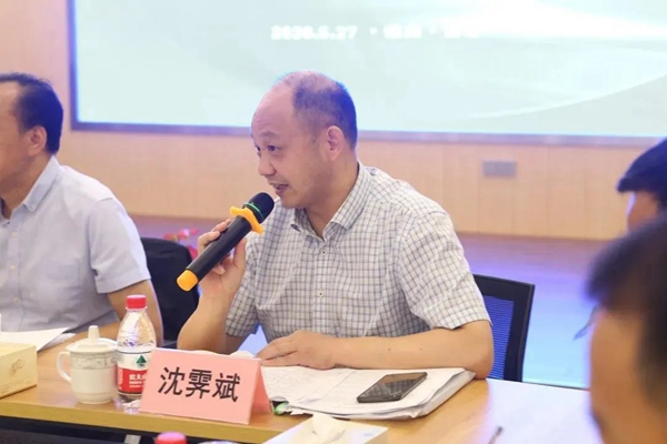 南宫·NG(中国)电子游戏官网