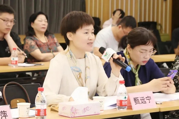 南宫·NG(中国)电子游戏官网