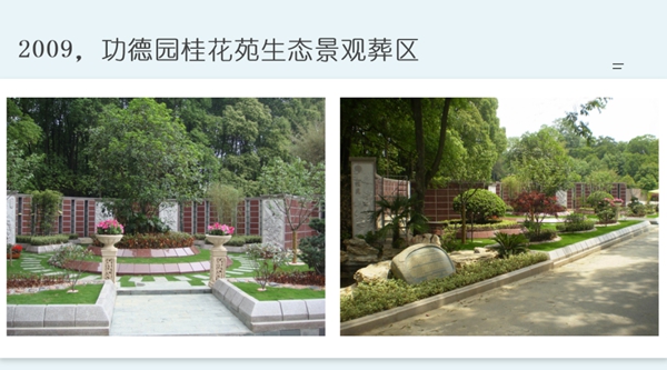 南宫·NG(中国)电子游戏官网