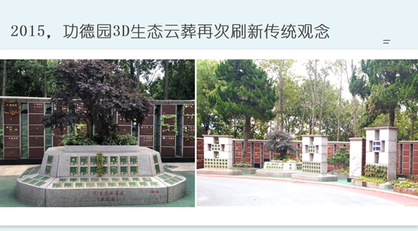 南宫·NG(中国)电子游戏官网