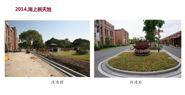 南宫·NG(中国)电子游戏官网
