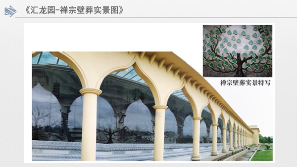 南宫·NG(中国)电子游戏官网
