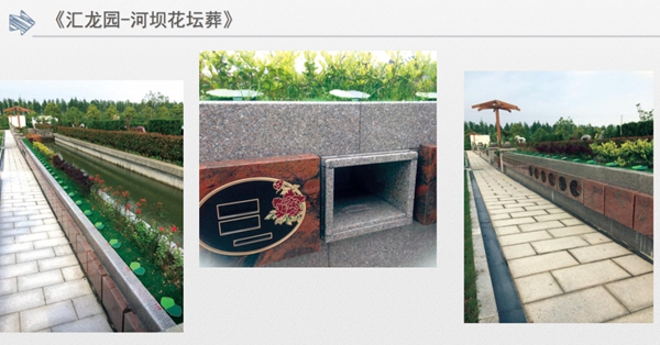 南宫·NG(中国)电子游戏官网