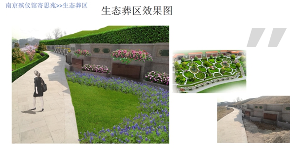 南宫·NG(中国)电子游戏官网
