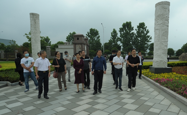 南宫·NG(中国)电子游戏官网