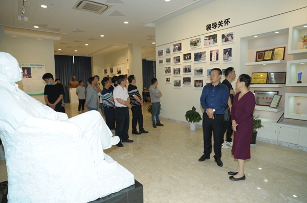 南宫·NG(中国)电子游戏官网