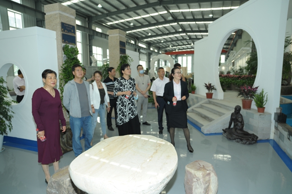 南宫·NG(中国)电子游戏官网