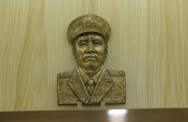 南宫·NG(中国)电子游戏官网