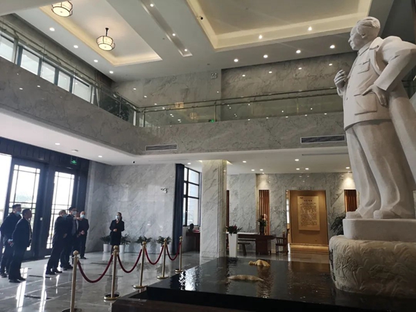 南宫·NG(中国)电子游戏官网