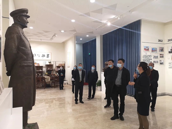 南宫·NG(中国)电子游戏官网
