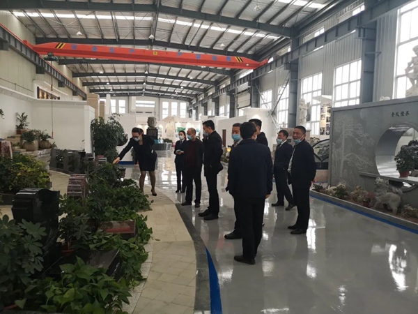 南宫·NG(中国)电子游戏官网