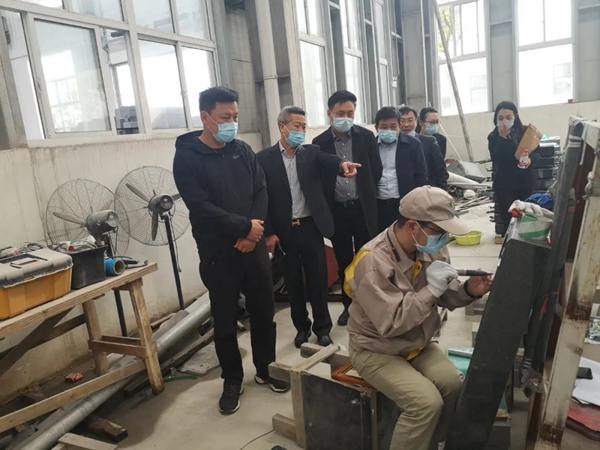 南宫·NG(中国)电子游戏官网