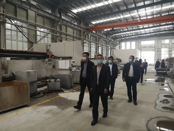 南宫·NG(中国)电子游戏官网