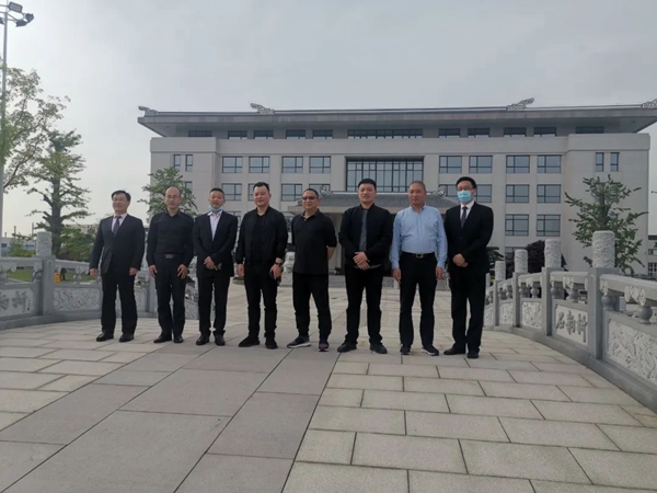 南宫·NG(中国)电子游戏官网