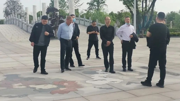 南宫·NG(中国)电子游戏官网