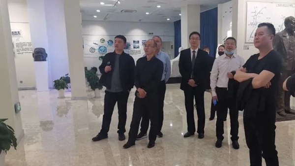 南宫·NG(中国)电子游戏官网