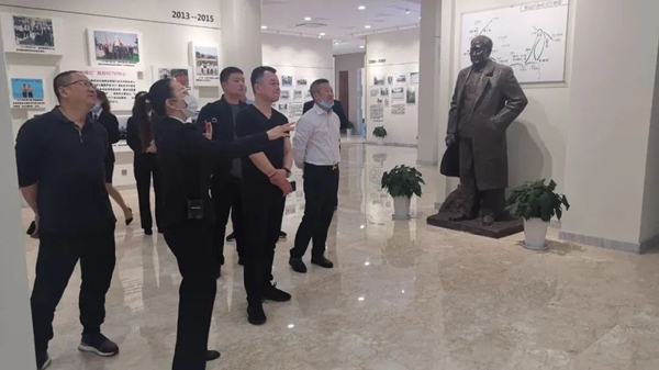 南宫·NG(中国)电子游戏官网