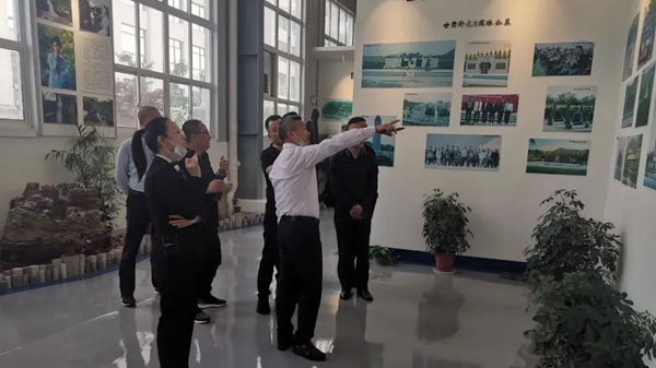 南宫·NG(中国)电子游戏官网