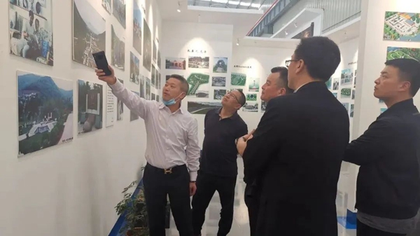 南宫·NG(中国)电子游戏官网
