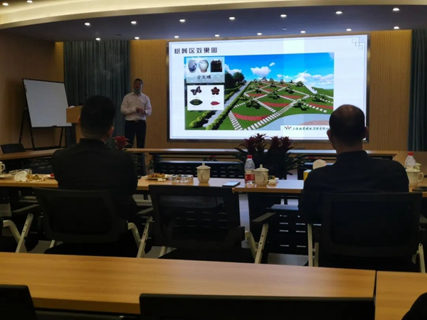 南宫·NG(中国)电子游戏官网