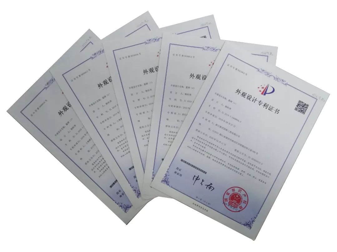 南宫·NG(中国)电子游戏官网