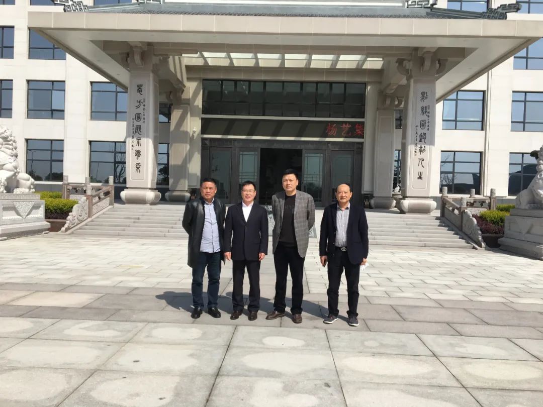 1-220224160J3341 南宫·NG(中国)电子游戏官网