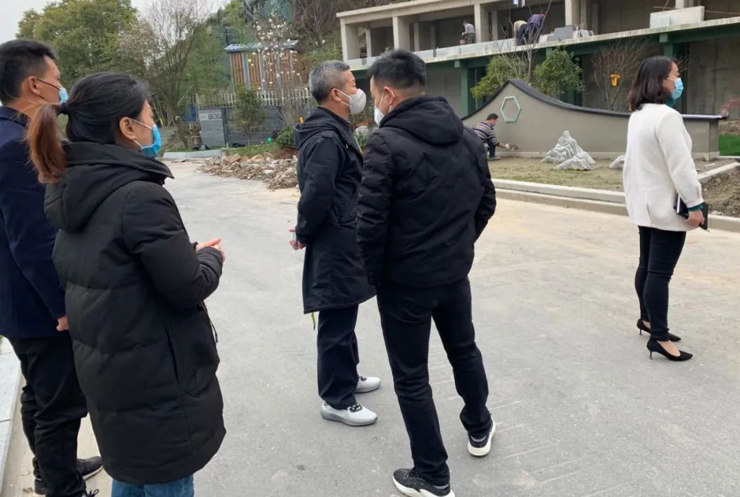 1-220224161951455 南宫·NG(中国)电子游戏官网