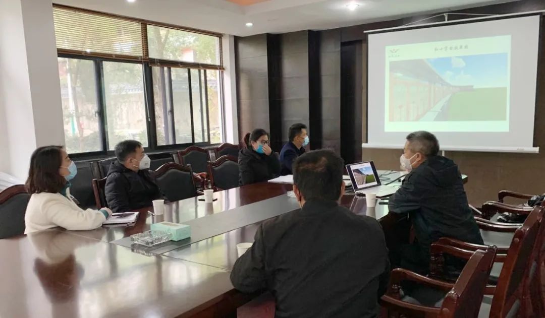 1-22022416213N56 南宫·NG(中国)电子游戏官网