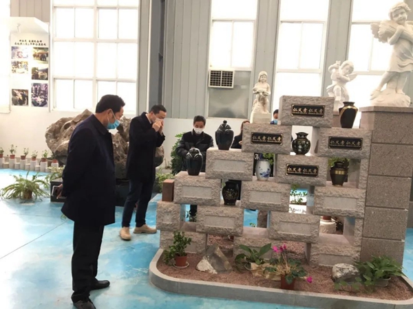 南宫·NG(中国)电子游戏官网
