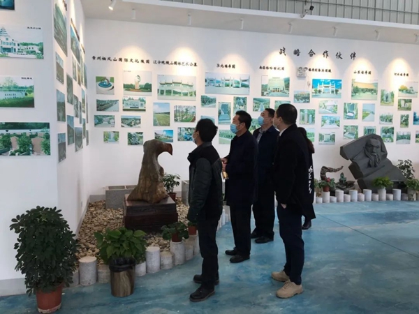 南宫·NG(中国)电子游戏官网
