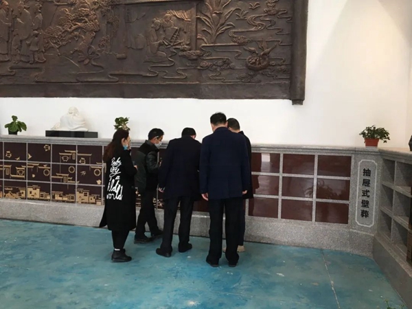 南宫·NG(中国)电子游戏官网