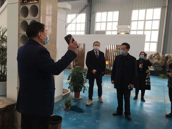 南宫·NG(中国)电子游戏官网
