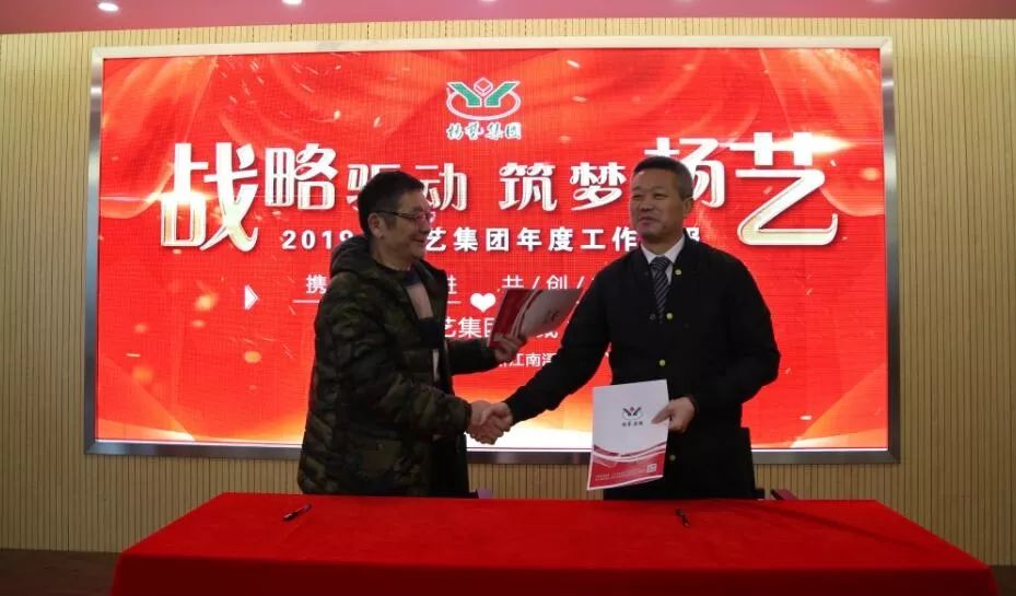 南宫·NG(中国)电子游戏官网