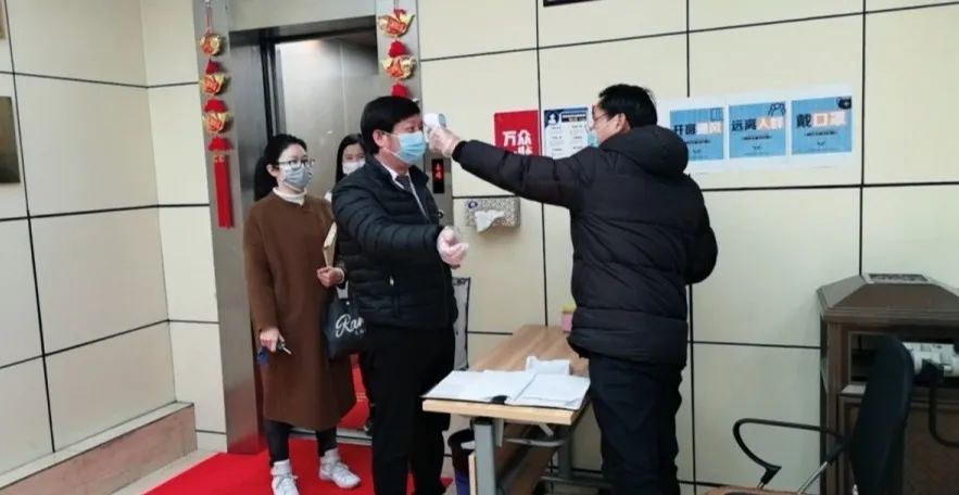 1-2202250S23JK 南宫·NG(中国)电子游戏官网