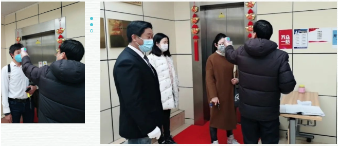 1-2202250S3033F 南宫·NG(中国)电子游戏官网