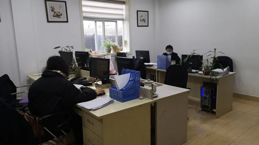 1-2202250S953103 南宫·NG(中国)电子游戏官网