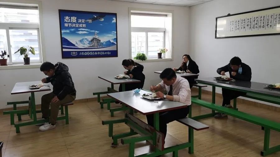 1-2202250T234616 南宫·NG(中国)电子游戏官网