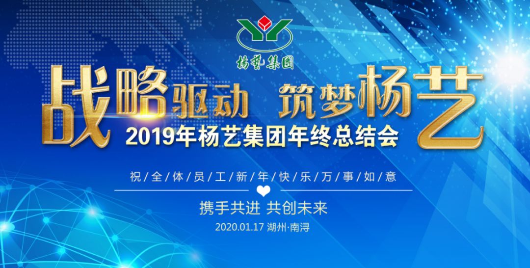 南宫·NG(中国)电子游戏官网