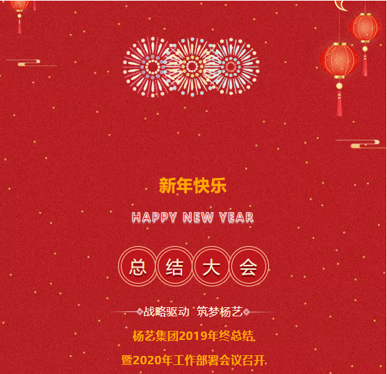 南宫·NG(中国)电子游戏官网