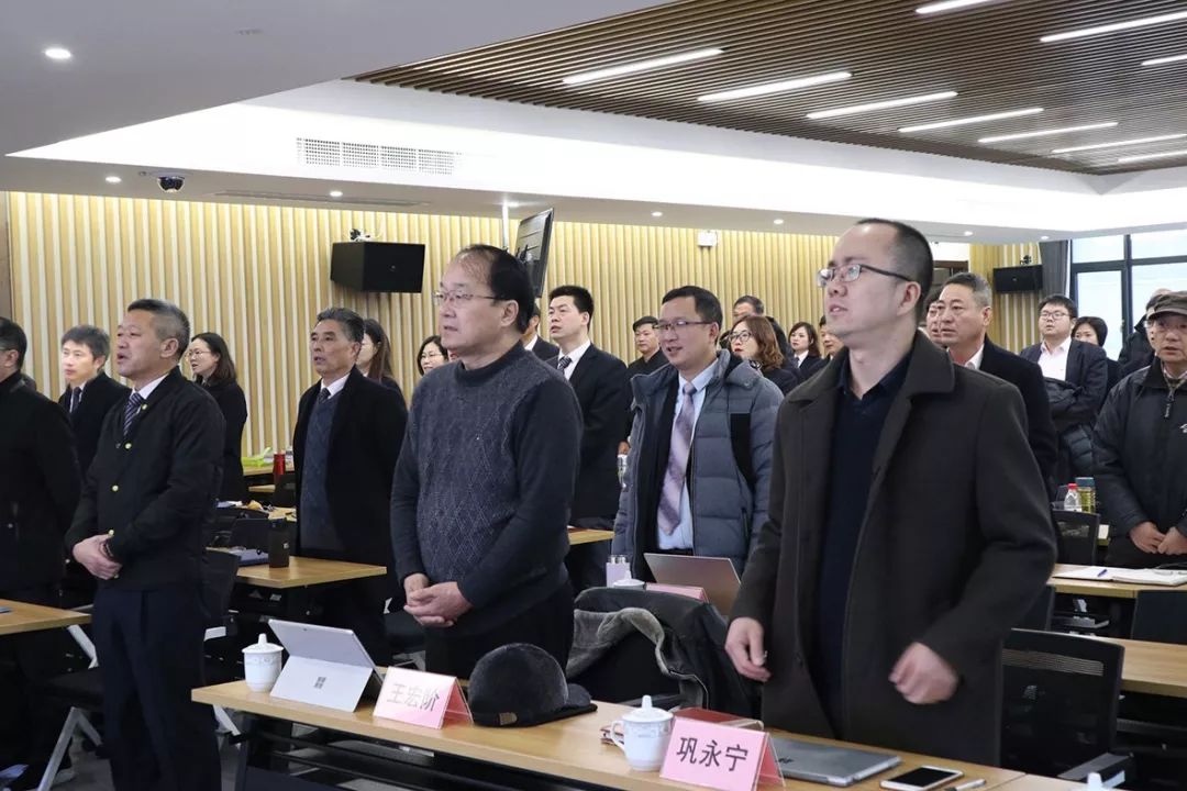 南宫·NG(中国)电子游戏官网